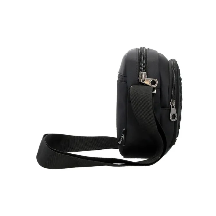 PEPE JEANS Torba na rame