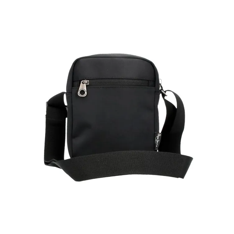 PEPE JEANS Torba na rame