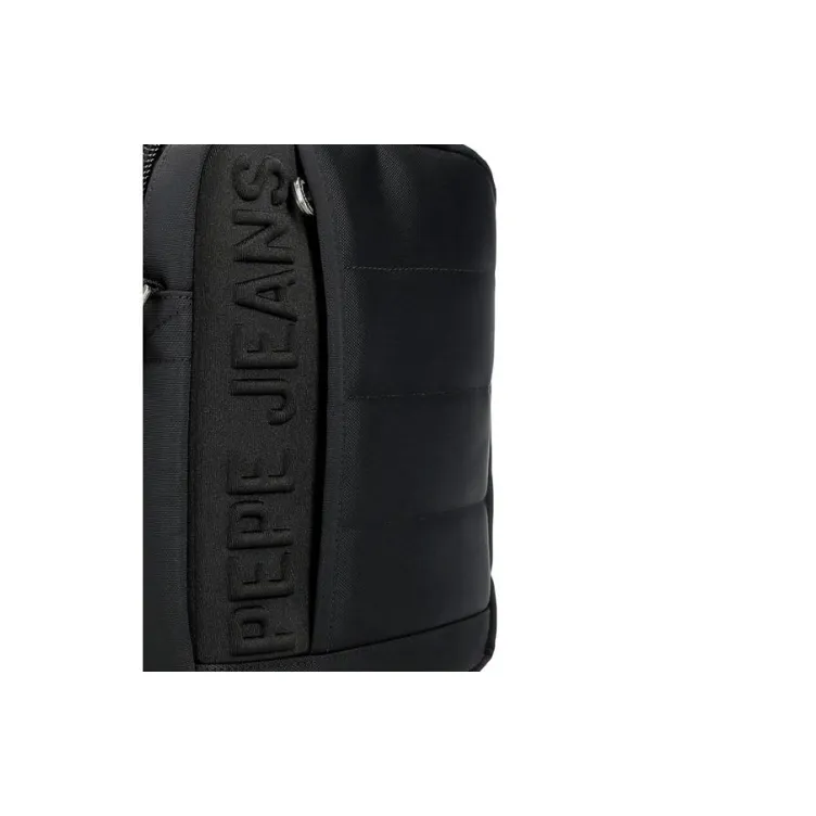 PEPE JEANS Torba na rame