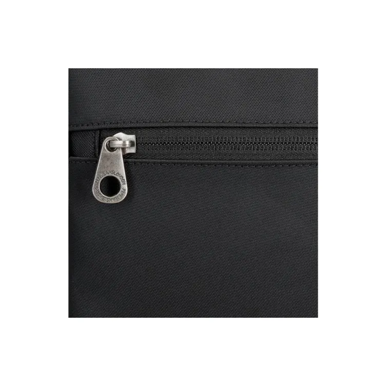 PEPE JEANS Torba na rame