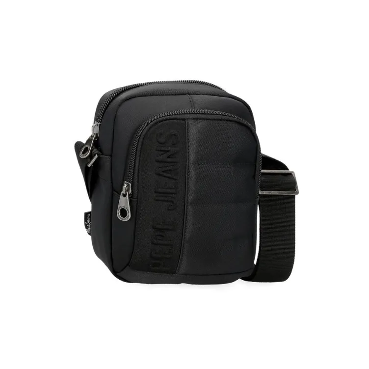 PEPE JEANS Torba na rame