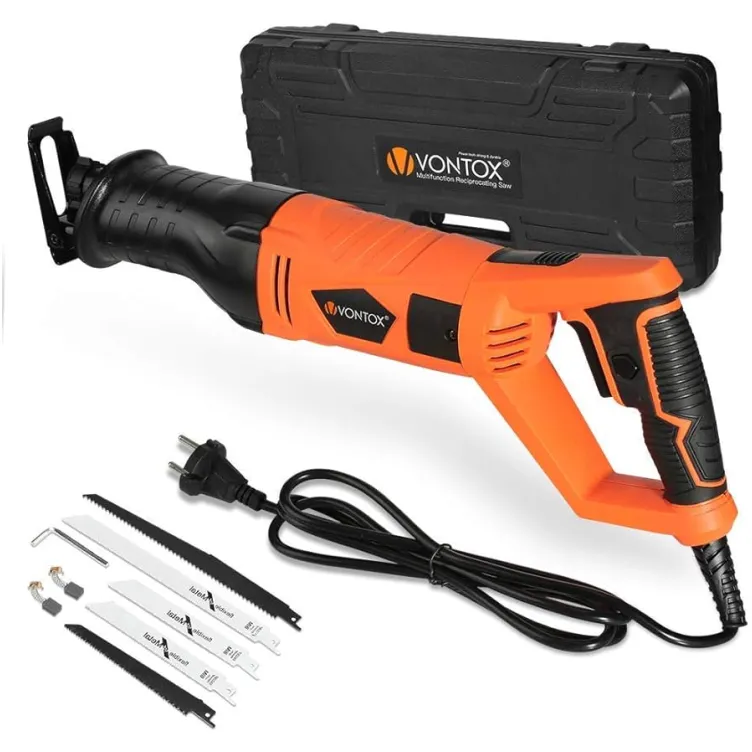 ALAT-TESTERA UBODNA ELEKTRIČNA UNIVERZALNA