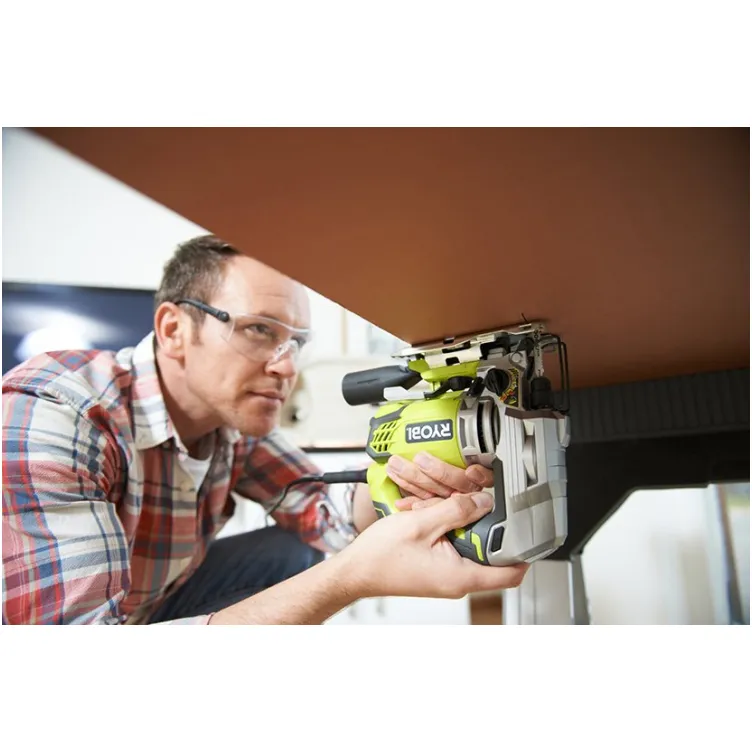 Električna ubodna testera 600W - RYOBI RJS850K