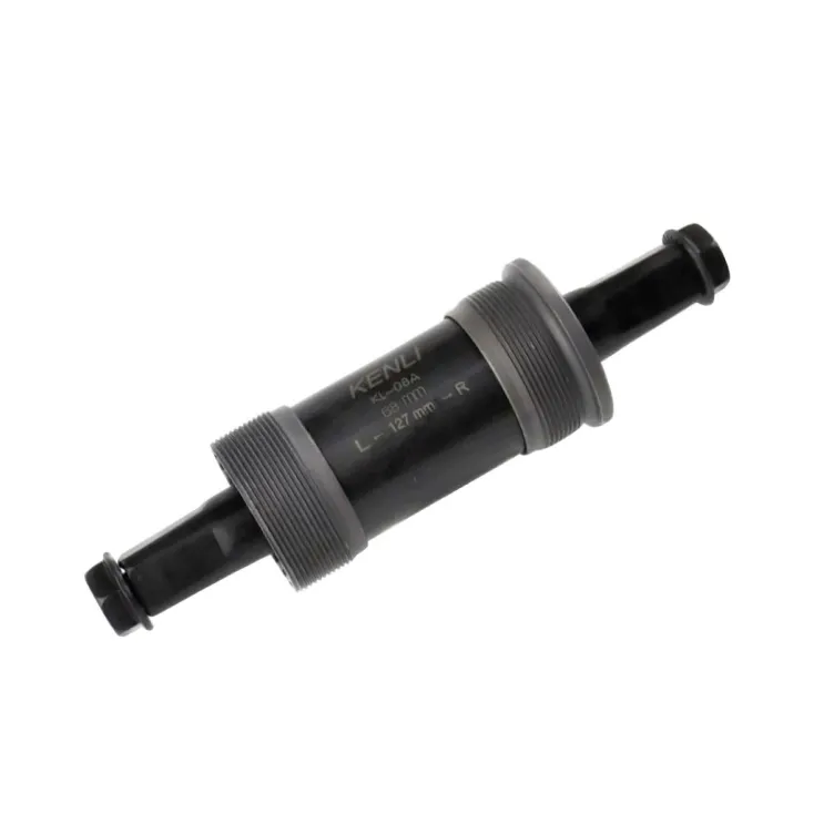 Monoblok 110 mm KENLI KL-08A