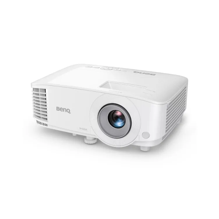 MW560C prenosivi Lamp WXGA 4000 ANSI lumena 20000:1 projektor