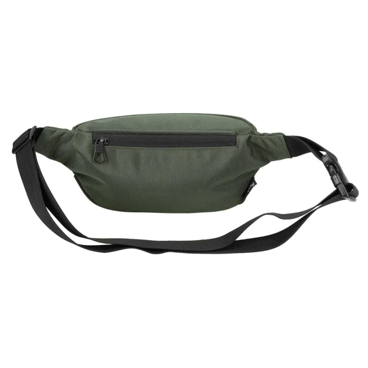 PEPE JEANS Torba oko struka