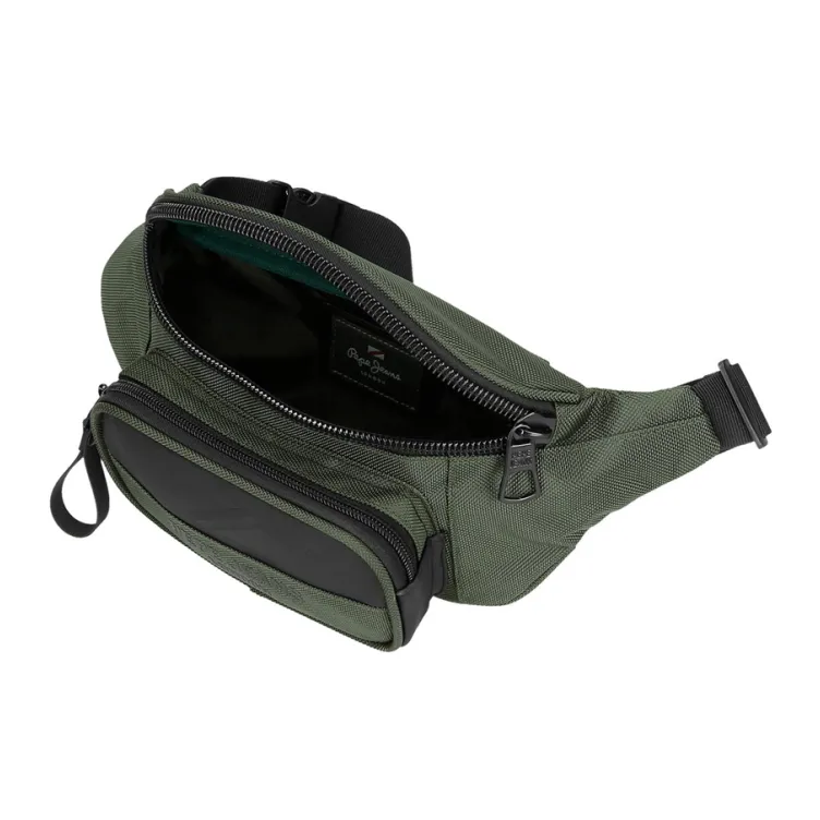 PEPE JEANS Torba oko struka