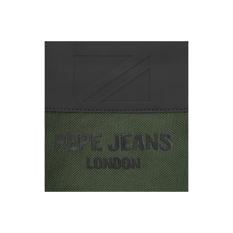 PEPE JEANS Torba oko struka