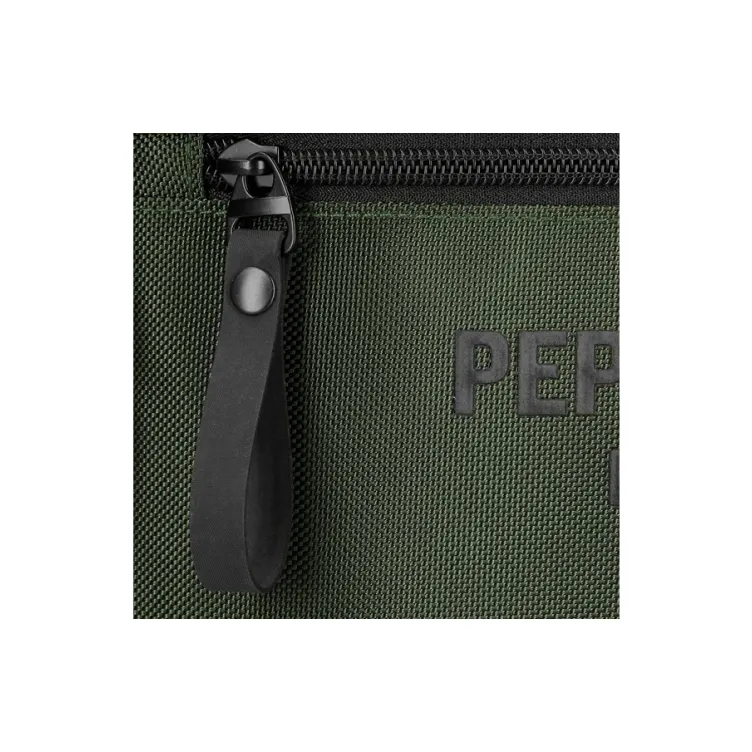 PEPE JEANS Torba oko struka