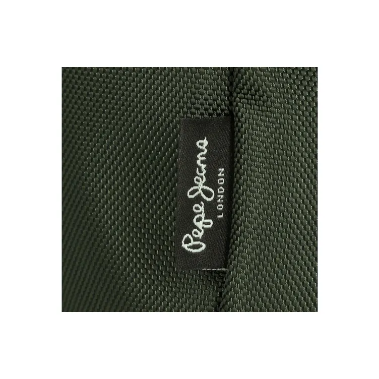 PEPE JEANS Torba oko struka