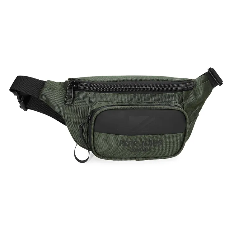 PEPE JEANS Torba oko struka