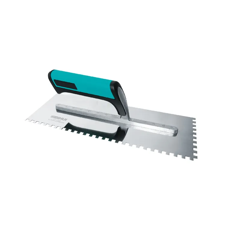 Gleterica nazubljena (13 zakovica) - BIHUI PTSL