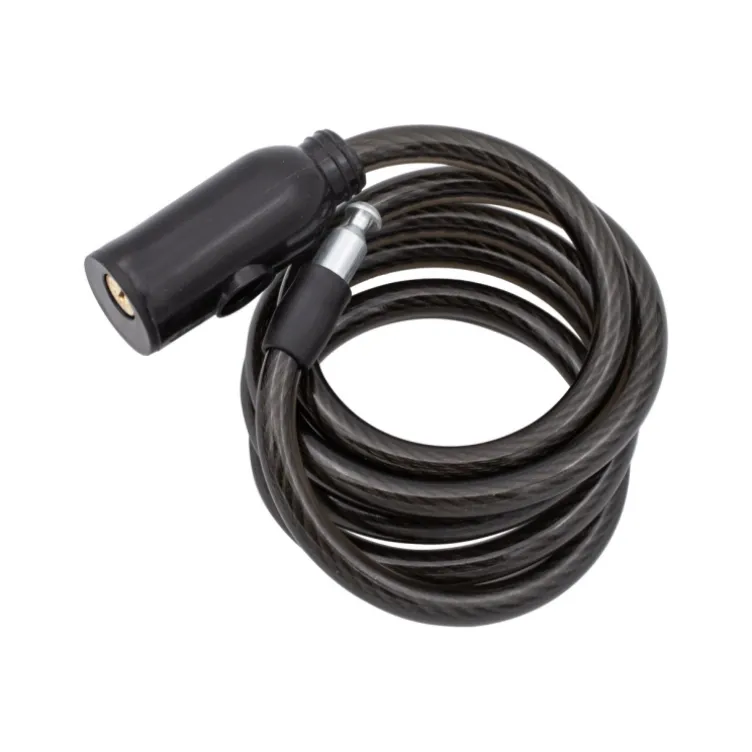 Brava spiralna 8x1200mm bez držača