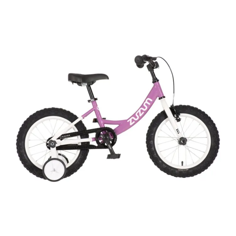 16 zuzum-1 ljubičasta bela