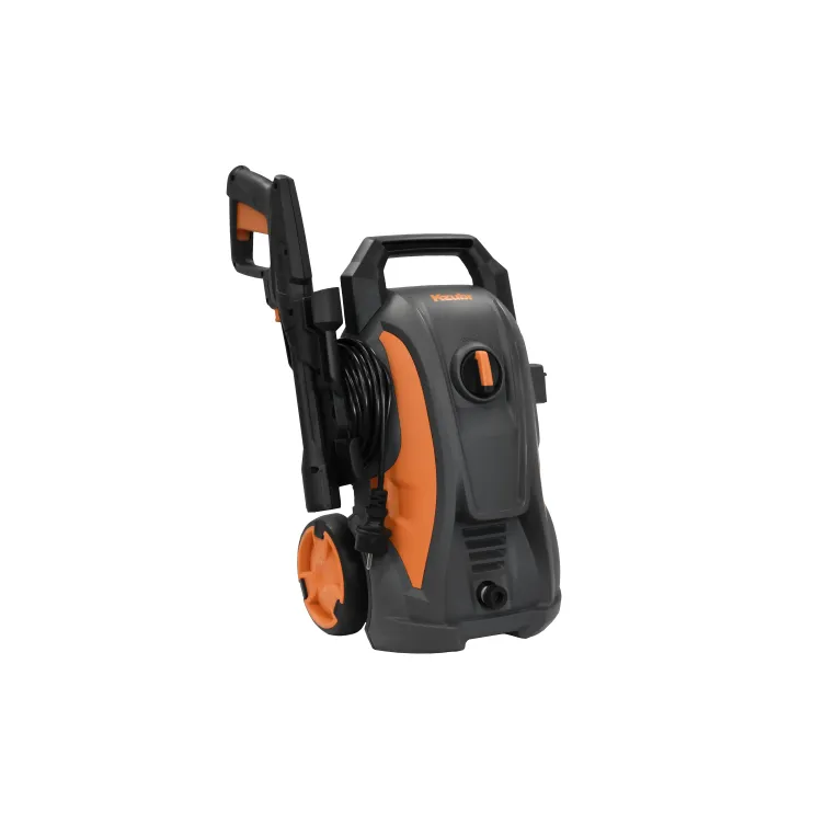 Perač pod pritiskom Kzubr KHPW-1400