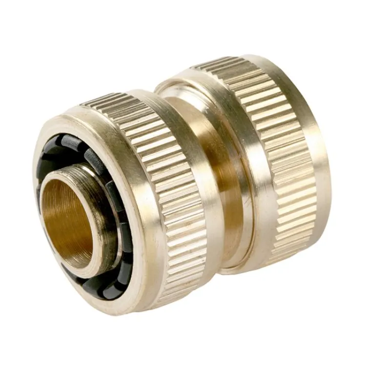 Spojka za spajanje creva 3/4" - GREENMILL GB1013C