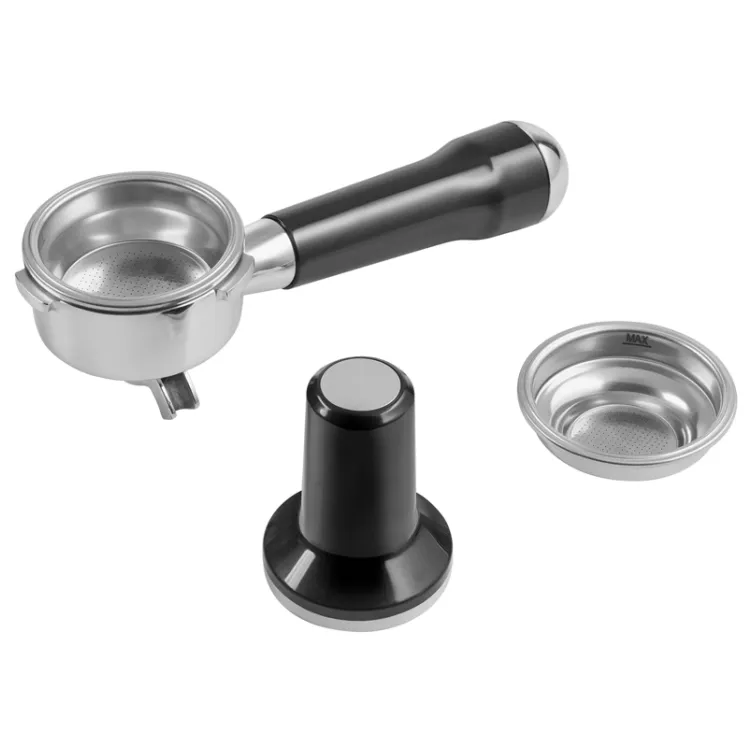SES 6050SS Aparat za espresso kafu outlet