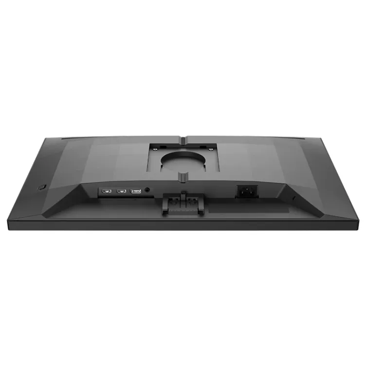 23.8 inča Evnia 24M2N3200S/00 FHD 1920x1080 IPS 180 Hz gaming monitor