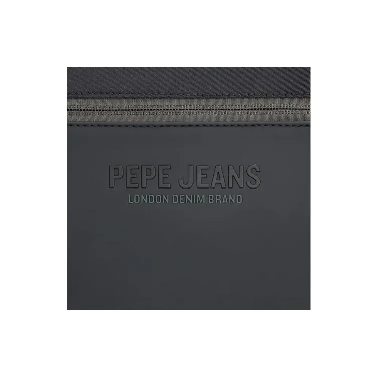 PEPE JEANS Ranac za laptop