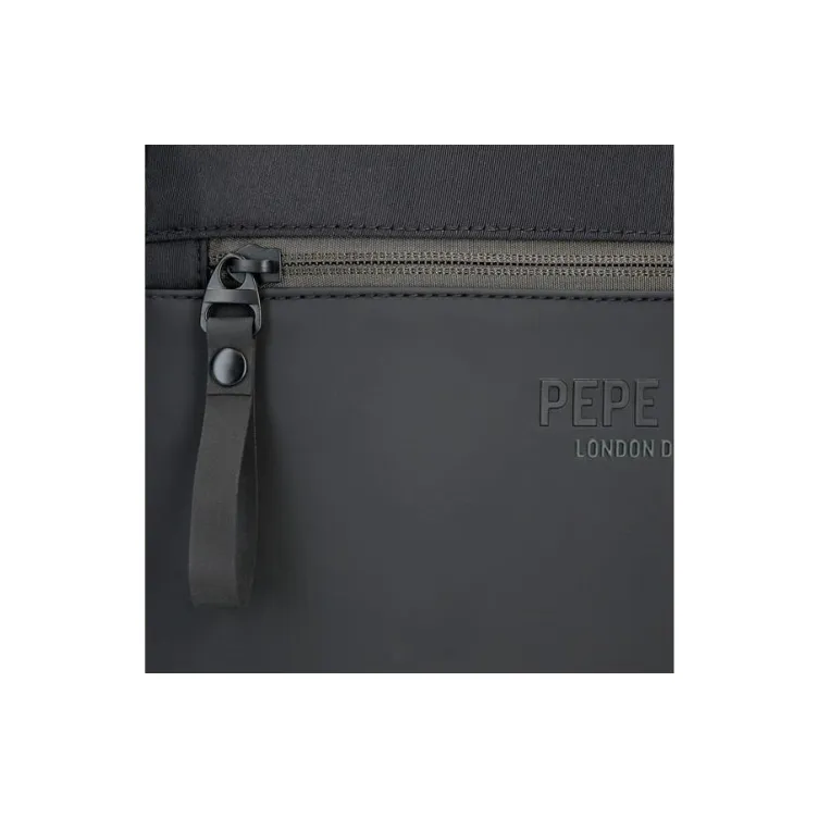 PEPE JEANS Ranac za laptop
