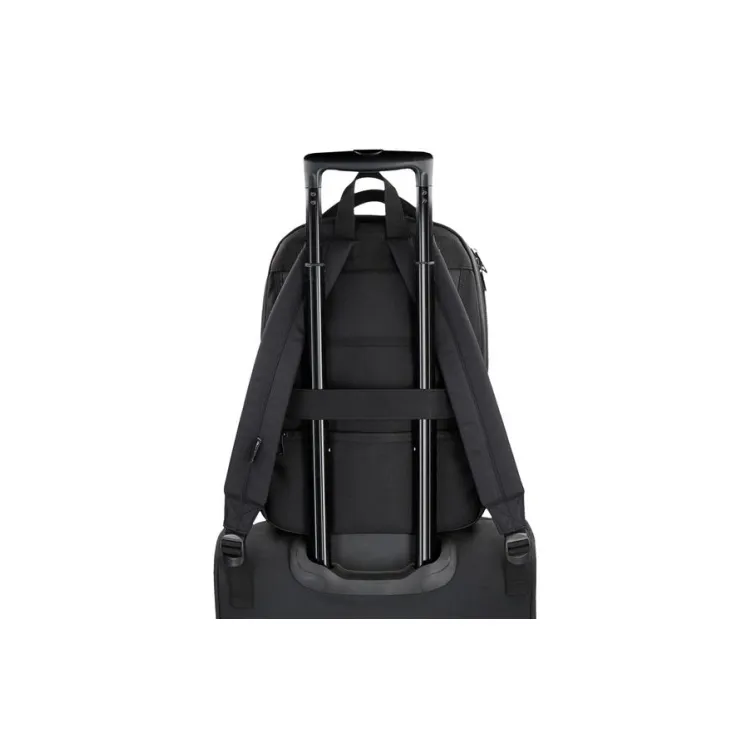 PEPE JEANS Ranac za laptop