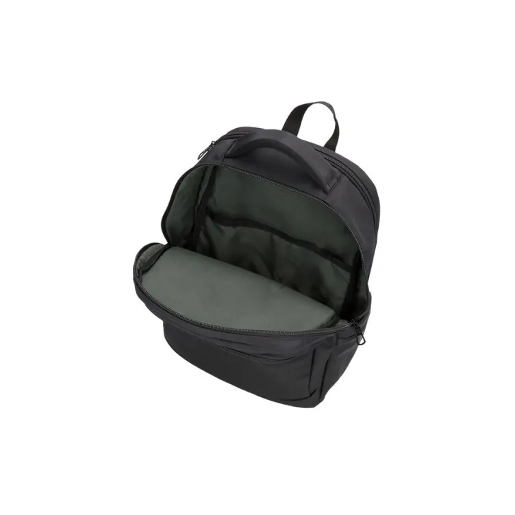 PEPE JEANS Ranac za laptop