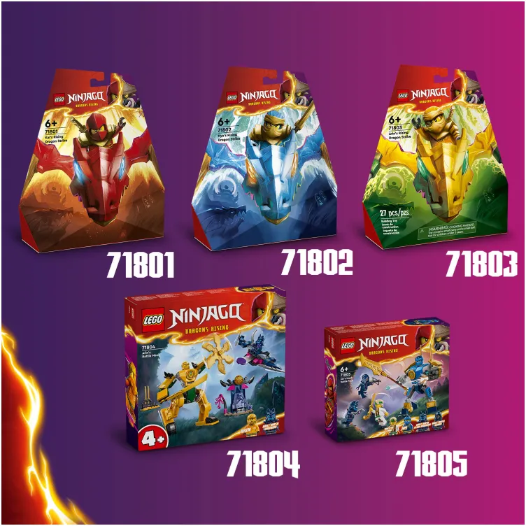 71804 Arinov borbeni mek