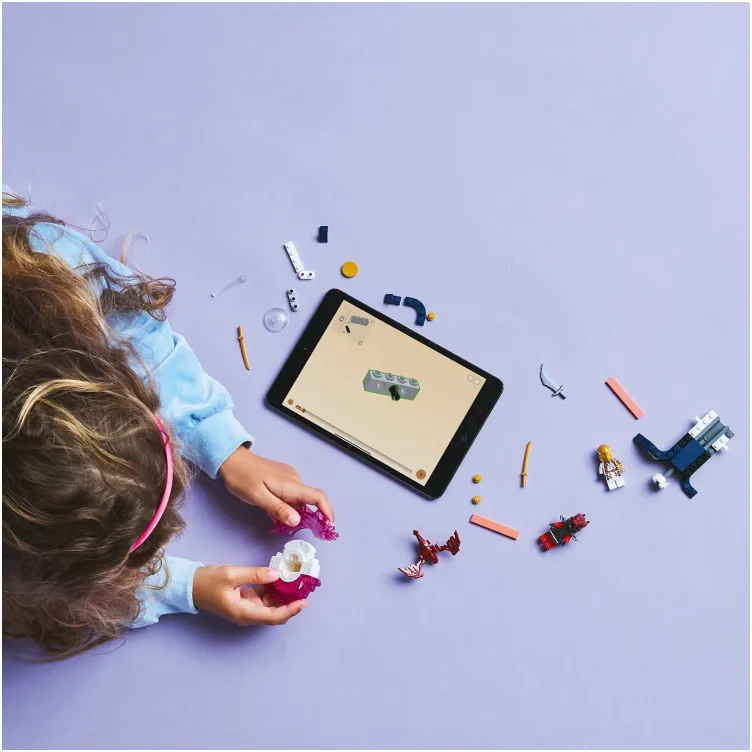 71824 Sorin zmajeviti spindžicu spiner