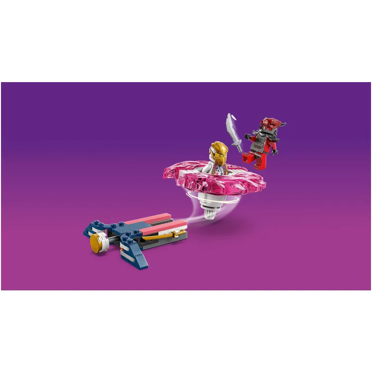 71824 Sorin zmajeviti spindžicu spiner