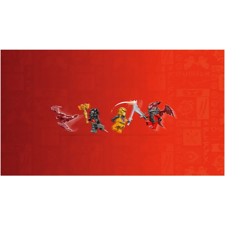 71833 Rasov i Arinov olujni supermlaznjak