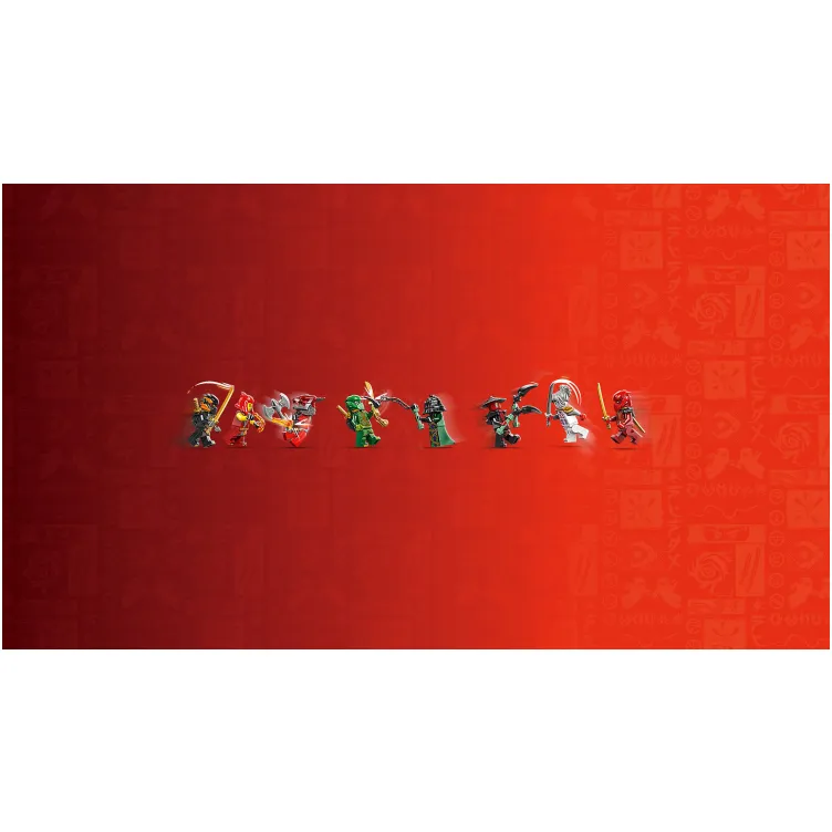 71836 Lučni Zmaj fokusa