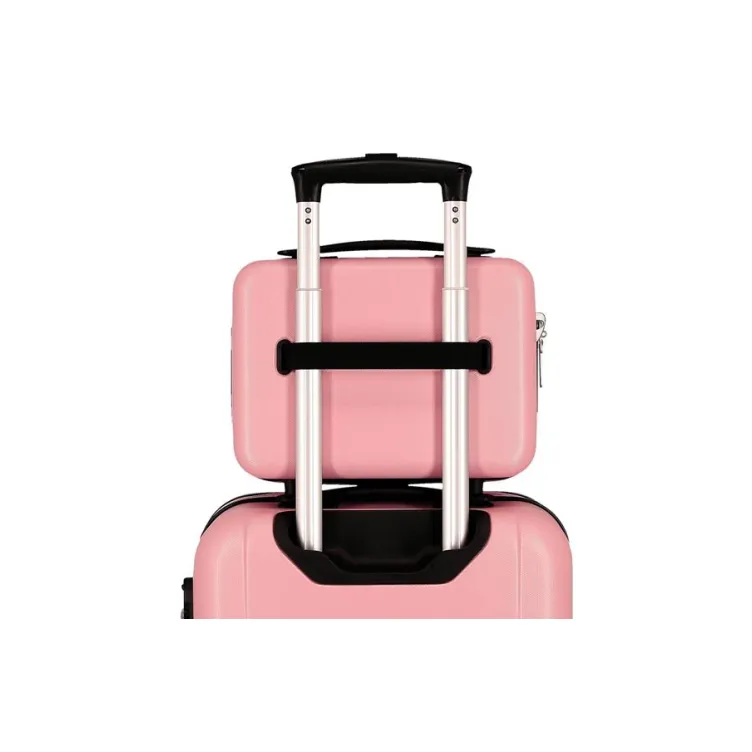 MOVOM WILD SPIRIT dečiji neseser