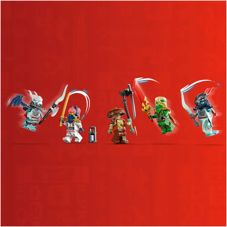 71845 Lojdov mlazni mek