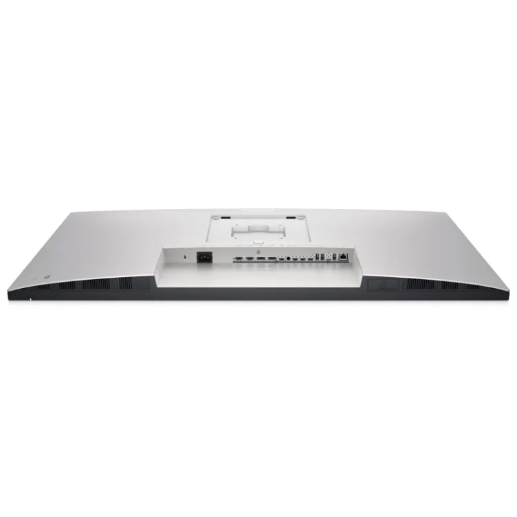 43 inch U4323QE 4K USB-C UltraSharp IPS monitor