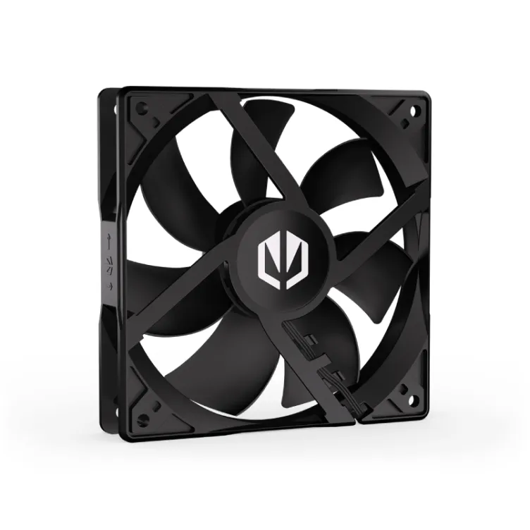 Zephyr 80 ventilator (EY4A019)