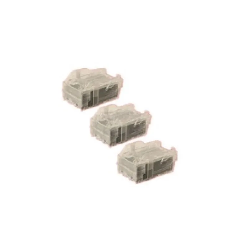 SH-12 Staple kertridž