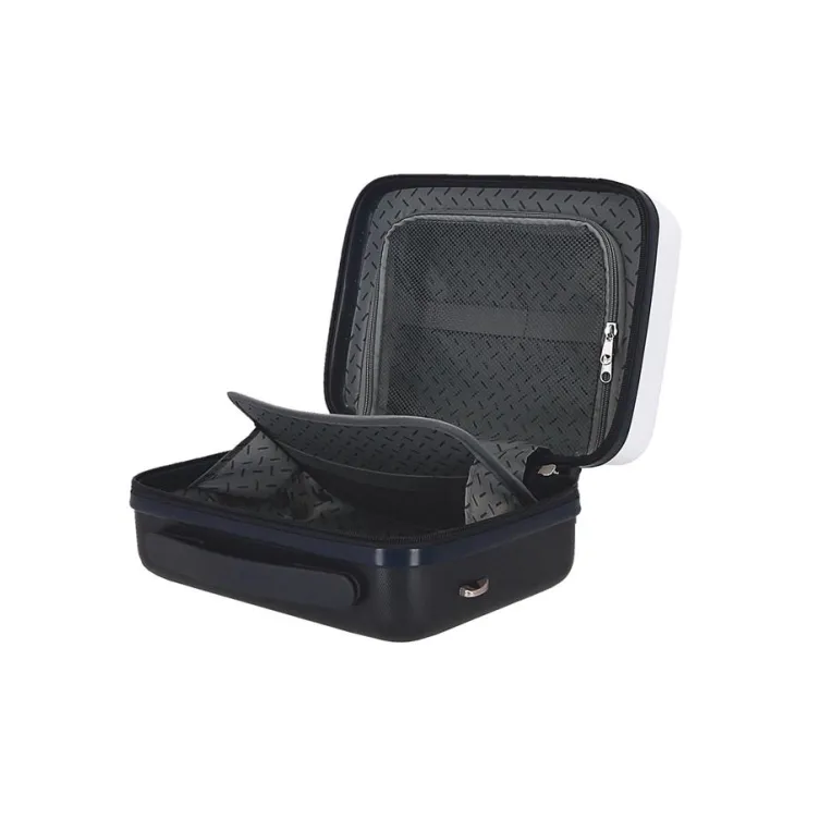 ROLL ROAD TECKEL dečiji neseser