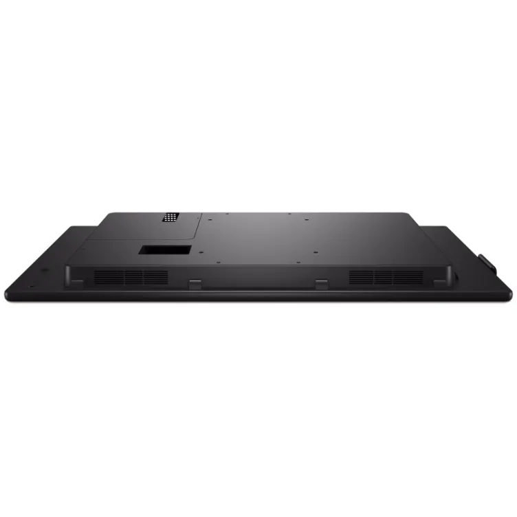 55 inch P5525QC 4K Conference Room monitor