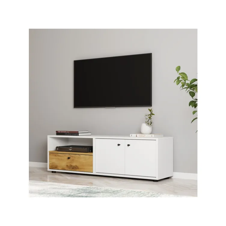 Tv komoda SN 155