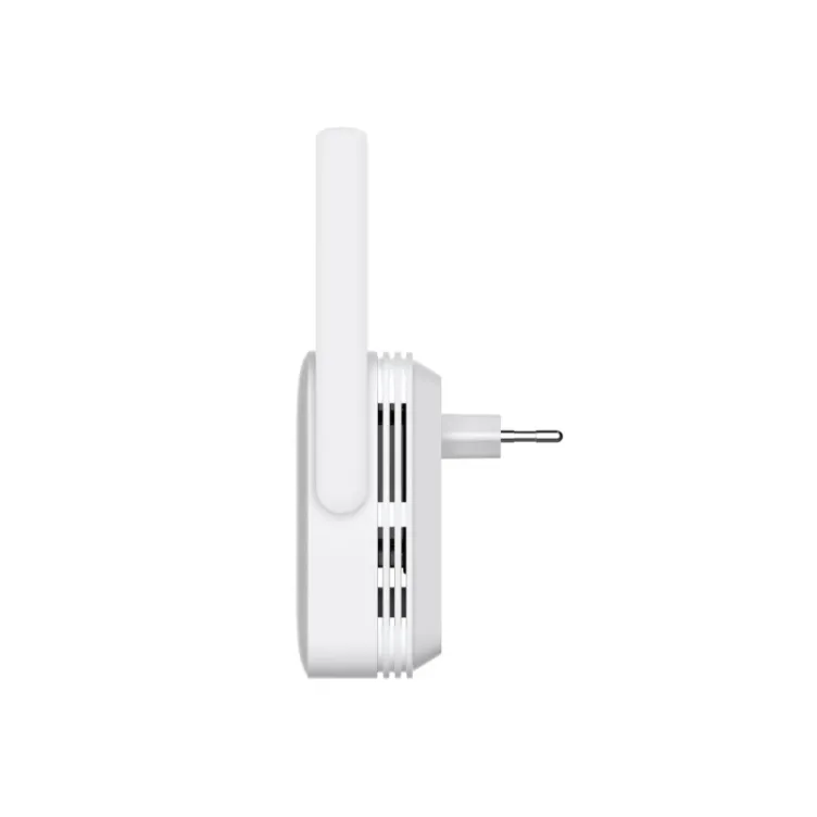 Wi-Fi Range Extender AX1500 DVB4514GL