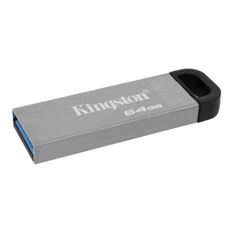 USB Flash Kingston 64GB DataTraveler Kyson USB 3.2, DTKN/64GB