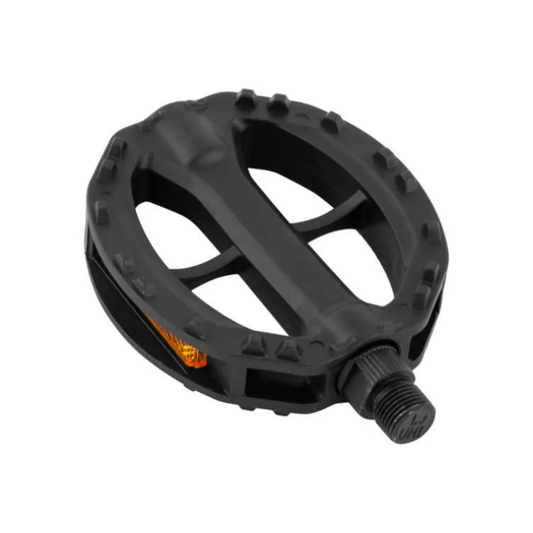 Pedala feimin pvc shvin lady