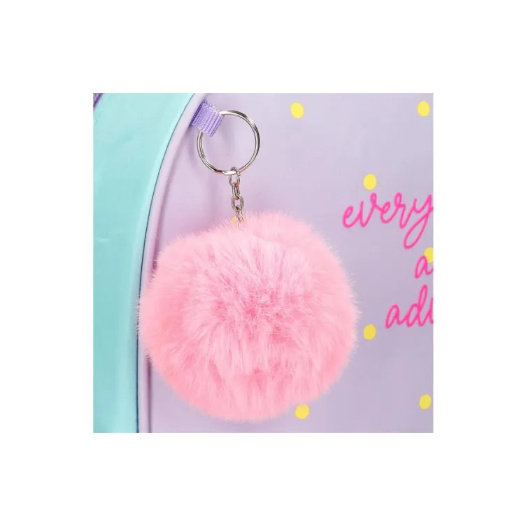 MOVOM NEW ADVENTURE ranac za školu