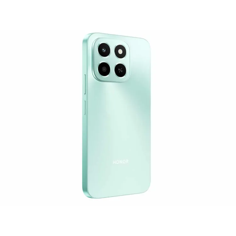 Smartphone HONOR X6c 6GB/128GB/Plava
