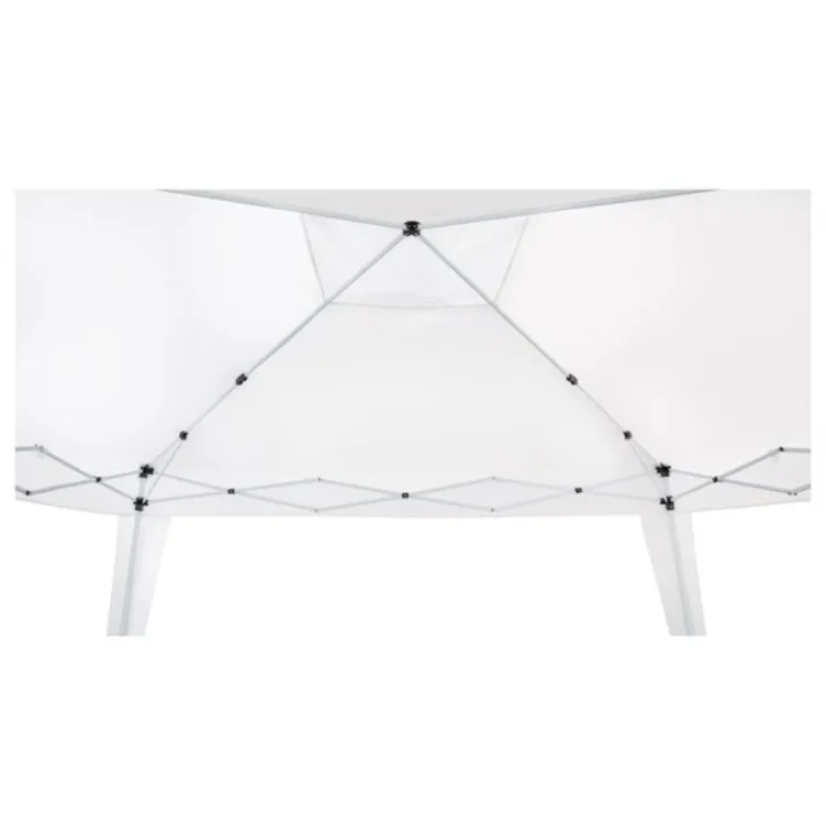 FDZN 7002 Baštenska tenda 3x3m