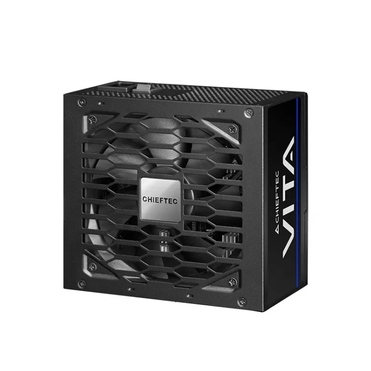 BPX-850-S 850W VITA 80Plus Bronze napajanje 2Y