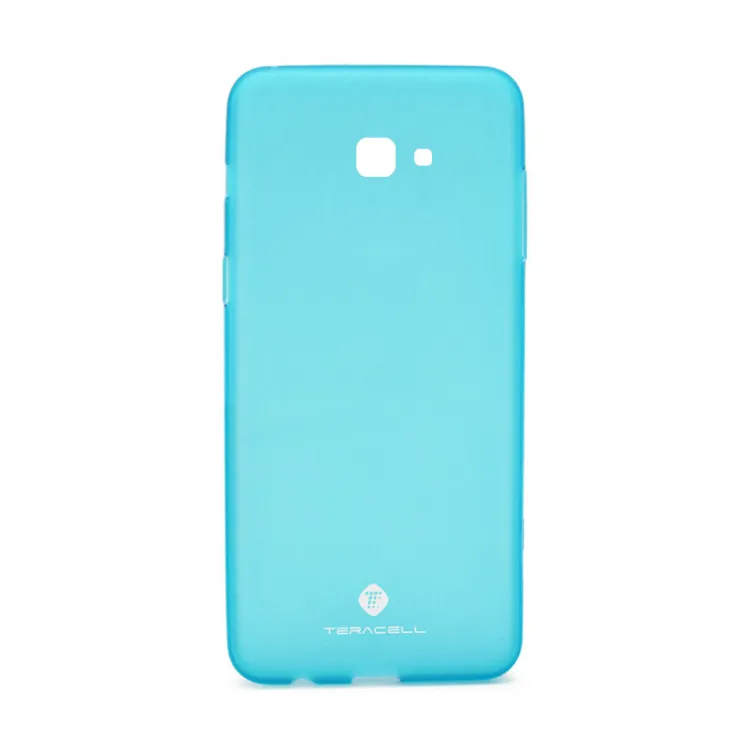 Maska Giulietta za Samsung J4 Plus/ J415 (2018) plava