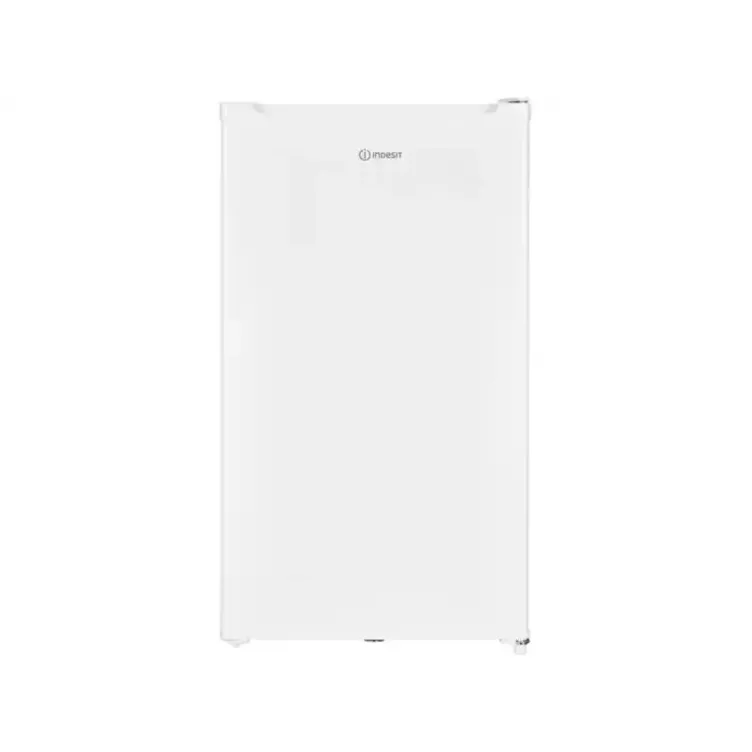 Frižider Indesit I48VM 112W