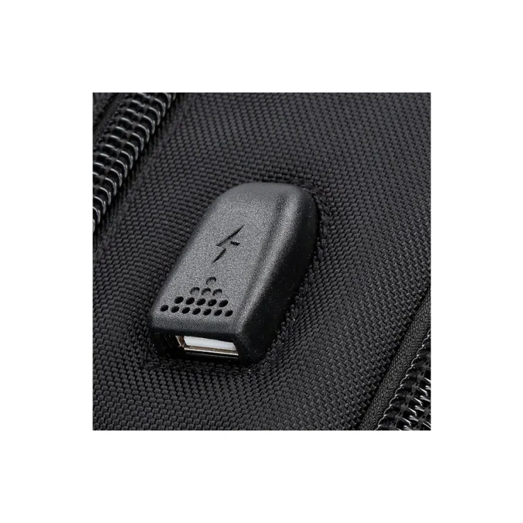 MOVOM Ranac za putovanje