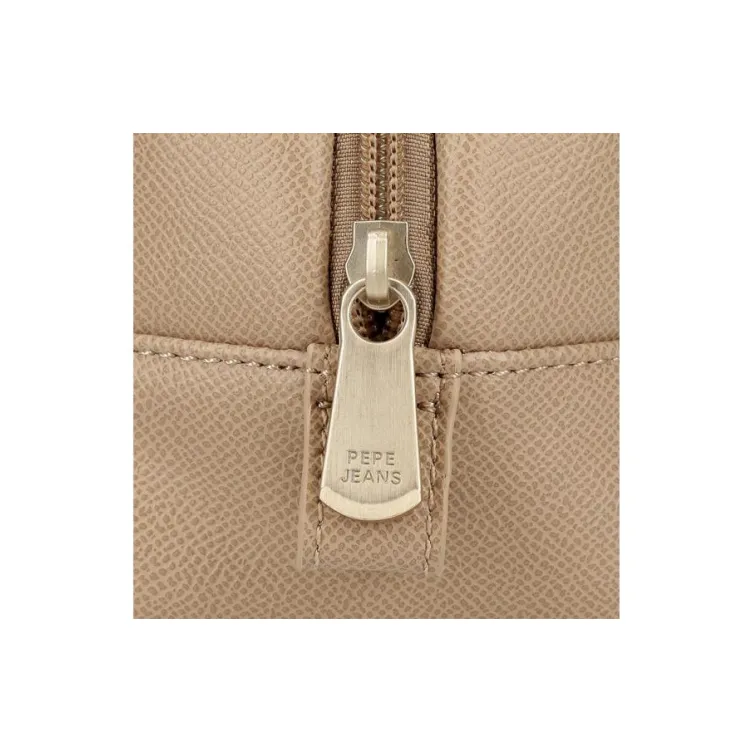 PEPE JEANS ELIA ženski novčanik